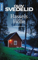 Hassels Hölle