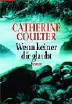 Wenn keiner dir glaubt