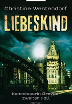 Liebeskind