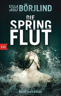 Die Springflut