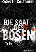 Die Saat des Bösen
