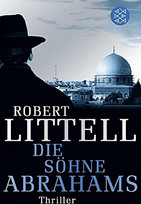 Die Söhne Abrahams