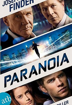 Paranoia