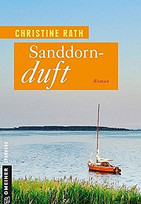 Sanddornduft