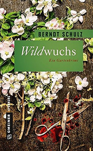 Wildwuchs