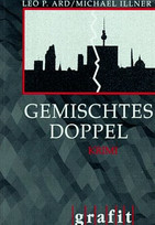 Gemischtes Doppel