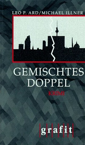 Gemischtes Doppel