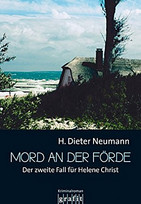 Mörd an der Förde