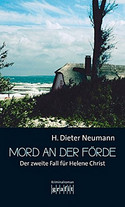 Mörd an der Förde