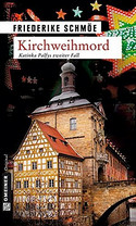 Kirchweihmord