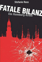 Fatale Bilanz