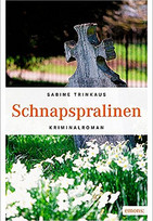 Schnapspralinen