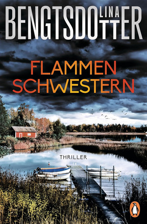 Flammenschwestern