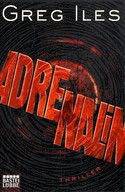 Adrenalin