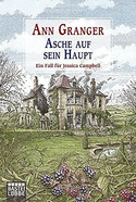 Asche auf sein Haupt