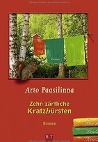 Ein Elefant im Mückenland