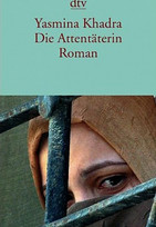 Die Attentäterin