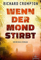 Wenn der Mond stirbt