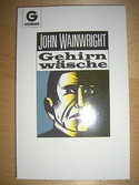 Gehirnwäsche