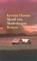 Skord von Skuleskogen