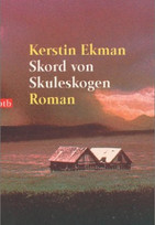 Skord von Skuleskogen