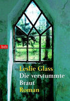 Die verstummte Braut