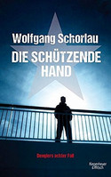 Die schützende Hand