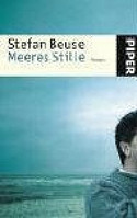 Meeres Stille