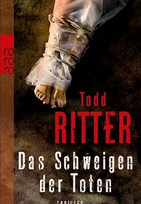 Das Schweigen der Toten