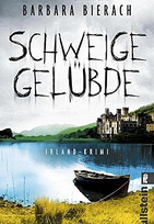 Schweigegelübde