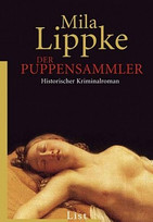 Der Puppensammler