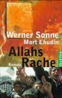 Allahs Rache