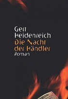 Die Nacht der Händler