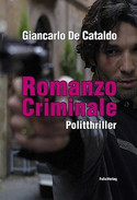 Romanzo Criminale