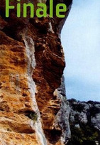 Finale