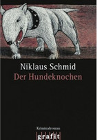 Der Hundeknochen
