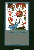 Jugendsünden