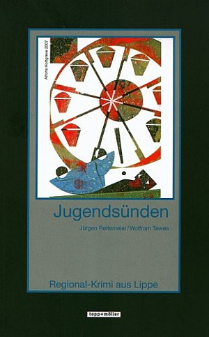 Jugendsünden