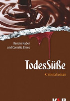 TodesSüße