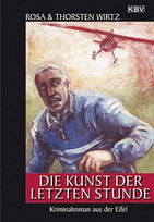 Die Kunst der letzten Stunde
