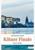 Kölner Finale