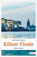 Kölner Finale