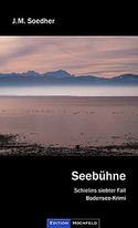 Seebühne