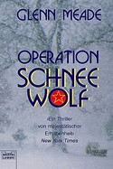 Operation Schneewolf