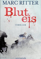 Bluteis