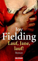 Lauf, Jane, lauf