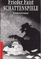 Schattenspiele