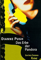 Das Erbe der Pandora