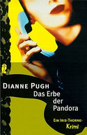 Das Erbe der Pandora