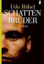 Schattenbrüder